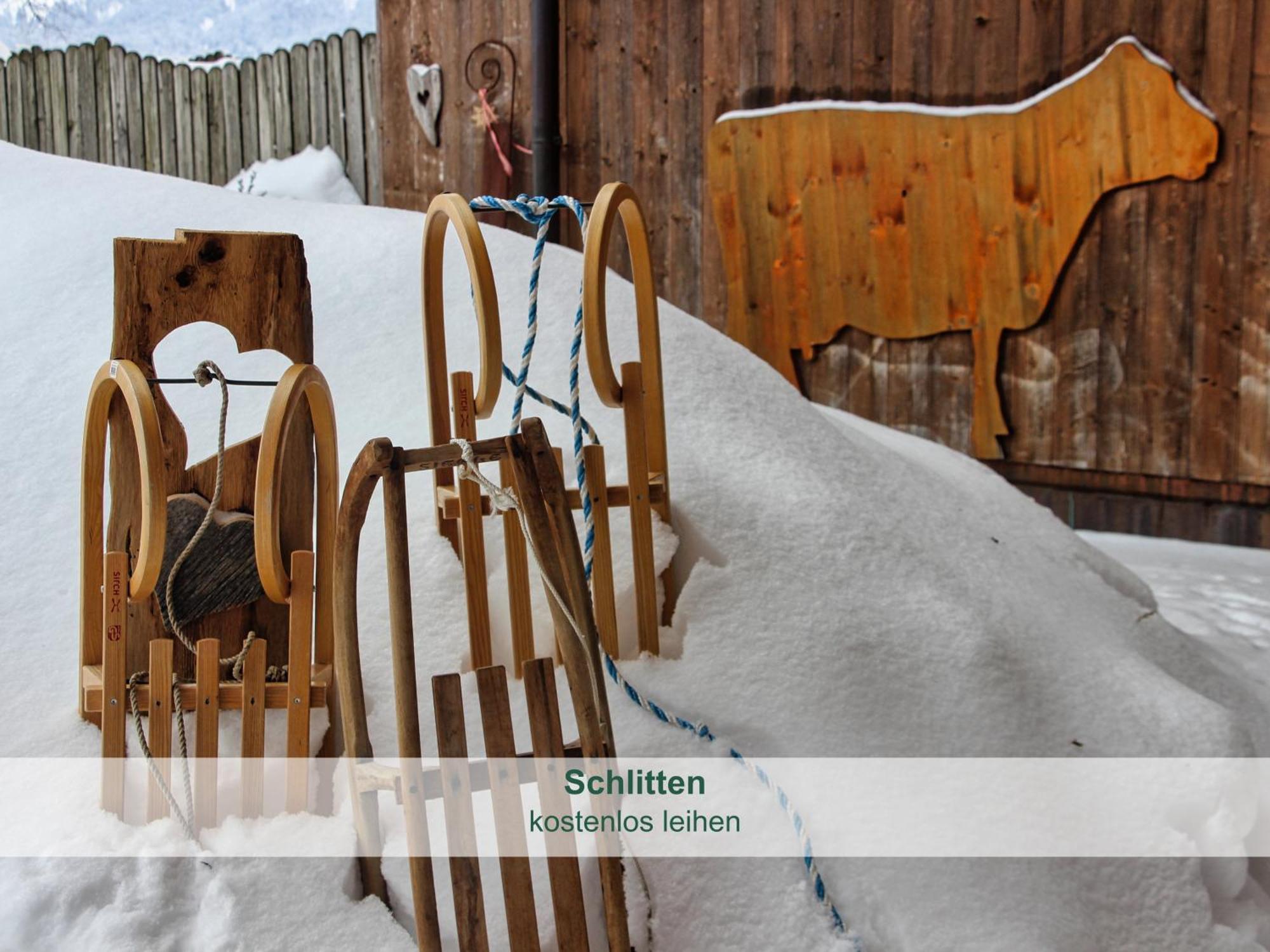 Chalet - Ferienwohnungen - Biohof Stoeger - Panoramasuedbalkon - Grandiose Aussicht Auf See, Berge Und Schloss Neuschwanstein รีเดิน ภายนอก รูปภาพ