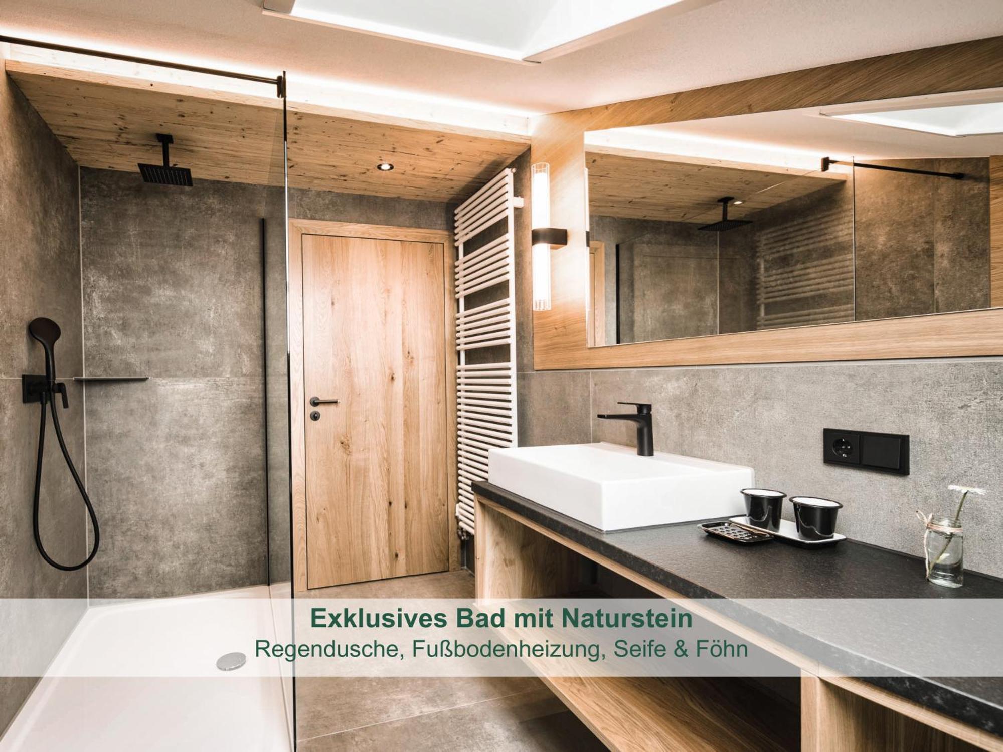 Chalet - Ferienwohnungen - Biohof Stoeger - Panoramasuedbalkon - Grandiose Aussicht Auf See, Berge Und Schloss Neuschwanstein รีเดิน ภายนอก รูปภาพ