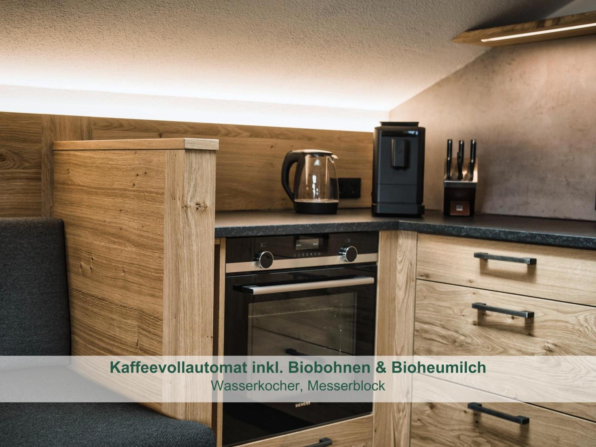 Chalet - Ferienwohnungen - Biohof Stoeger - Panoramasuedbalkon - Grandiose Aussicht Auf See, Berge Und Schloss Neuschwanstein รีเดิน ภายนอก รูปภาพ