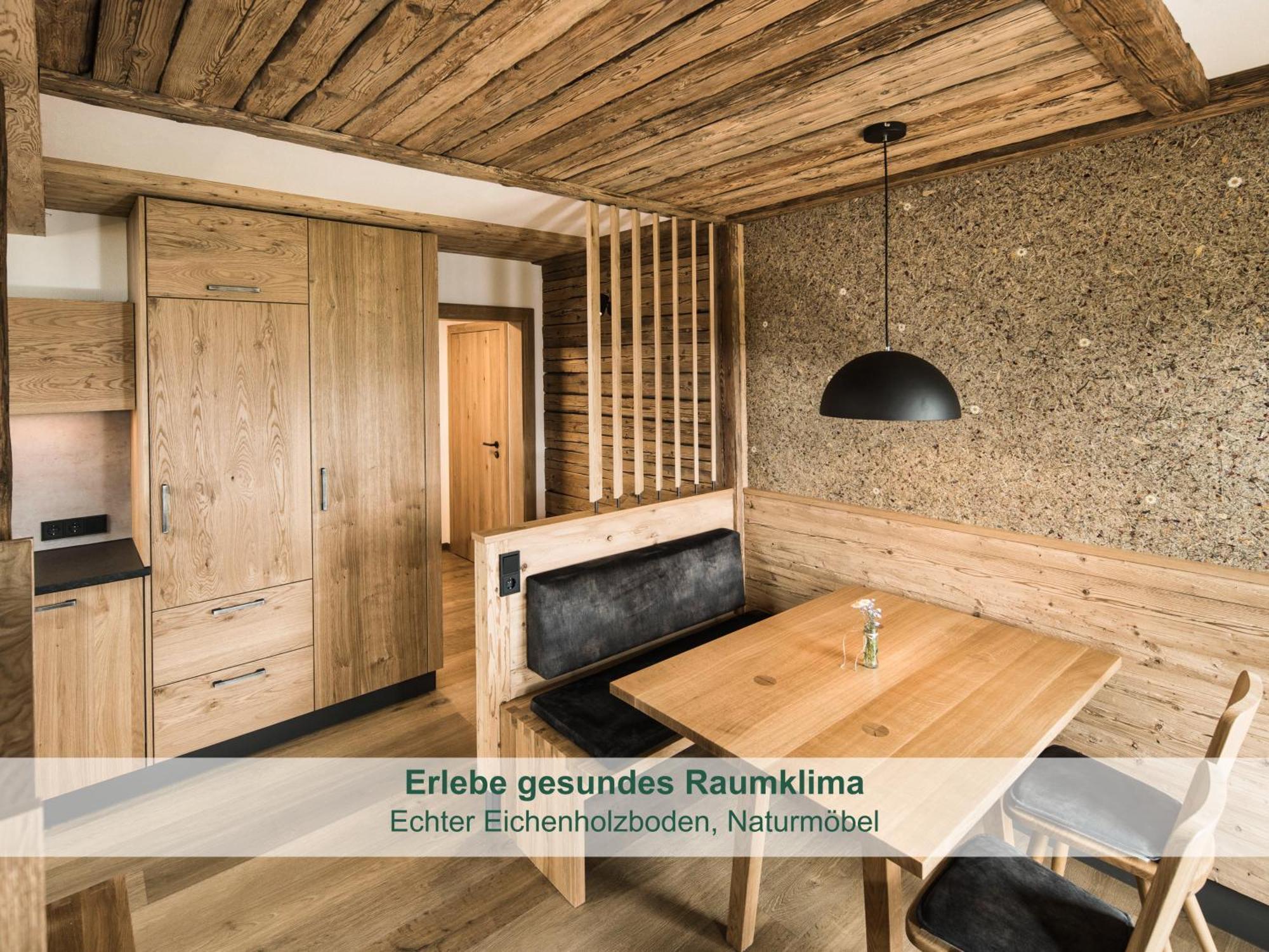 Chalet - Ferienwohnungen - Biohof Stoeger - Panoramasuedbalkon - Grandiose Aussicht Auf See, Berge Und Schloss Neuschwanstein รีเดิน ภายนอก รูปภาพ