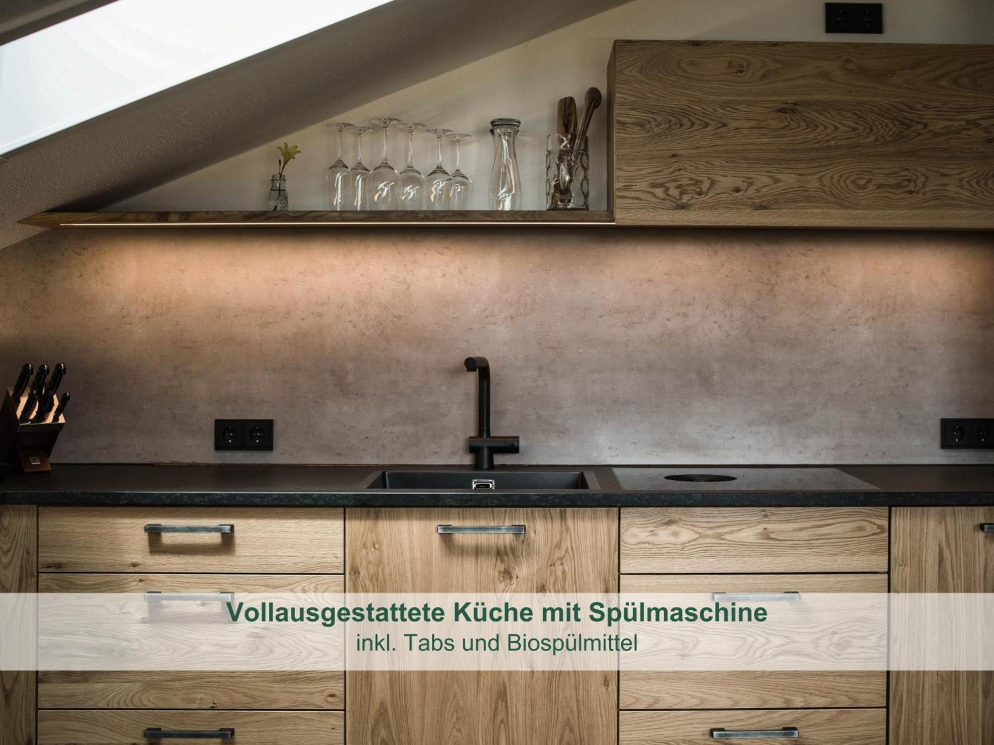 Chalet - Ferienwohnungen - Biohof Stoeger - Panoramasuedbalkon - Grandiose Aussicht Auf See, Berge Und Schloss Neuschwanstein รีเดิน ภายนอก รูปภาพ