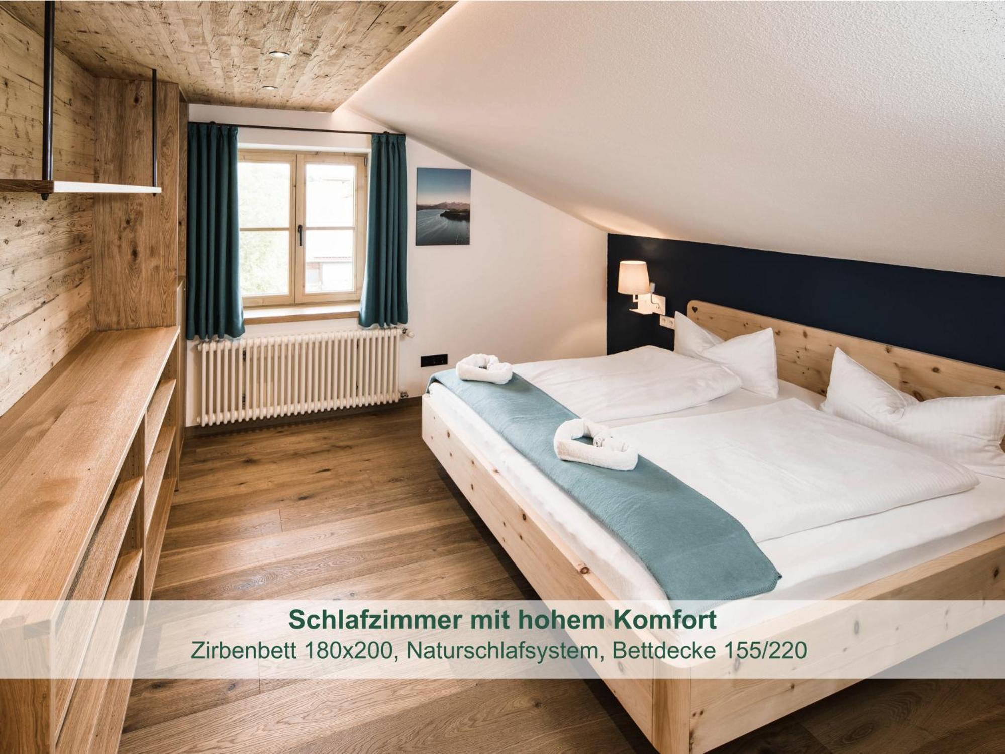 Chalet - Ferienwohnungen - Biohof Stoeger - Panoramasuedbalkon - Grandiose Aussicht Auf See, Berge Und Schloss Neuschwanstein รีเดิน ภายนอก รูปภาพ